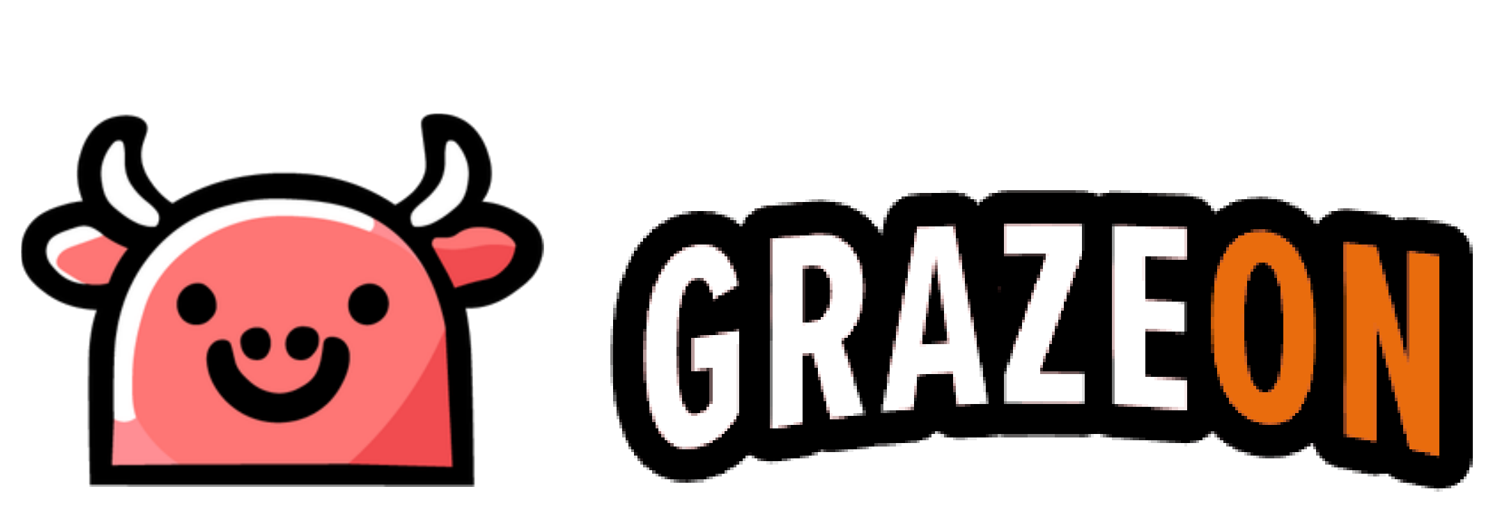 GrazeOn